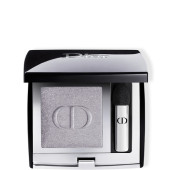 Сухие тени Dior Mono Couleur Couture Metellic